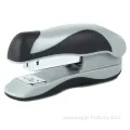 Office Plastic Handheld Stapler